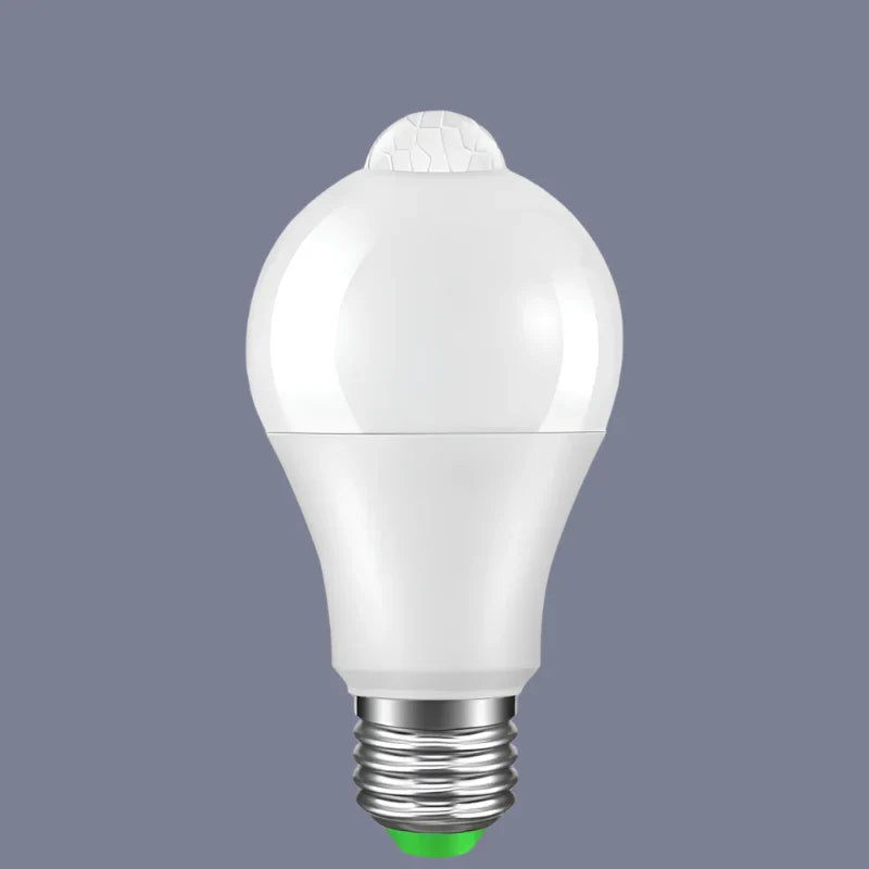 Led bulb light bulb with cel certified