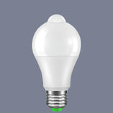 Led bulb light bulb with cel certified