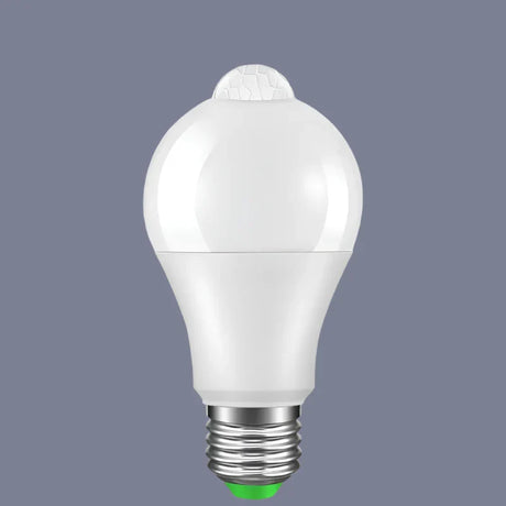Led bulb light bulb with cel certified