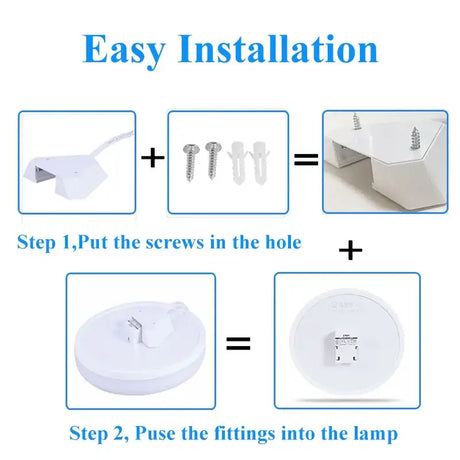 a close up of a picture of a toilet with instructions