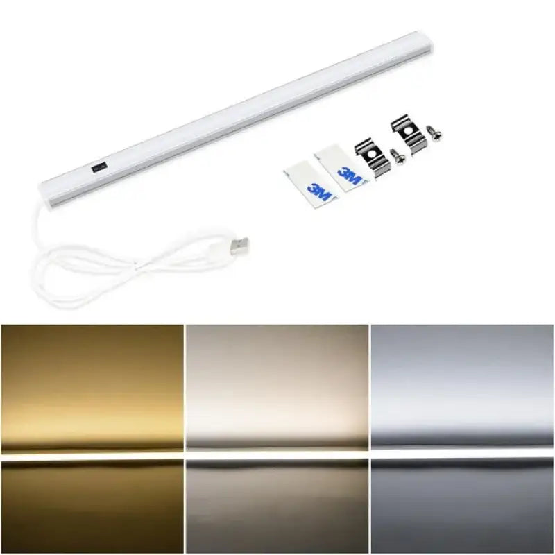 led strip light