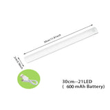 led strip light