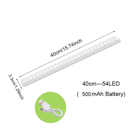 Led strip light