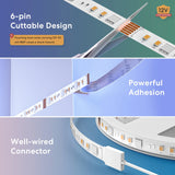 led strip light