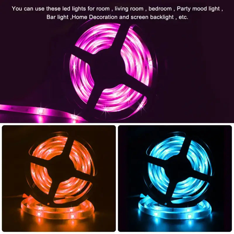 led strip light