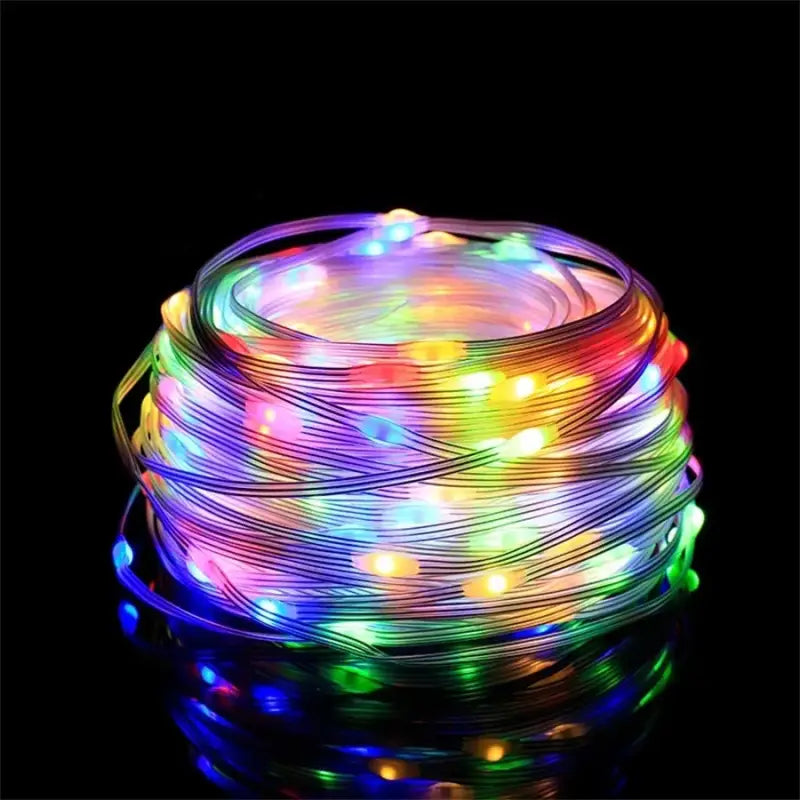 led strip lights