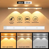 led wall light with remote control