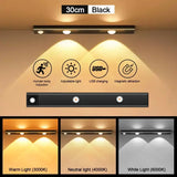 led wall light with remote control