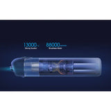 the new leds are designed to provide the ability of the vehicle