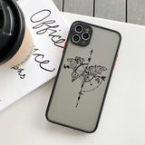 the legend of zealod iphone case