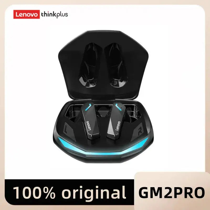 len len 10 % original g2 pro wireless bluetooth headset