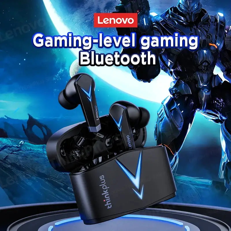 len len gaming gaming bluetooth wireless headset