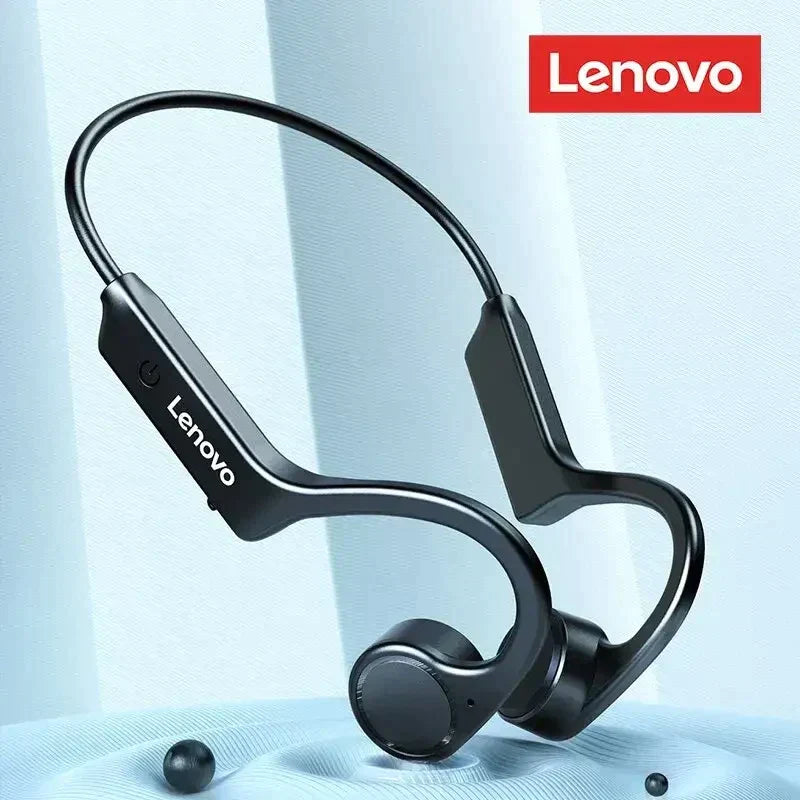 len len bluetooth wireless headset