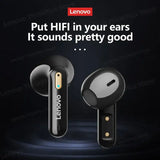 len len p - h1 bluetooth wireless earphone