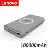 len power bank 10000mah