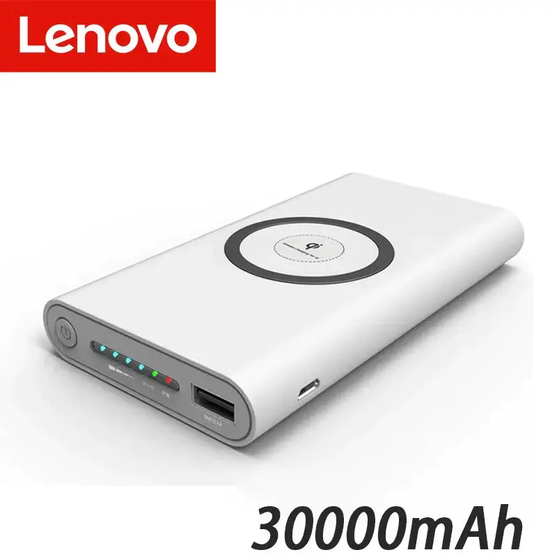 len power bank 300000 - 3000mah