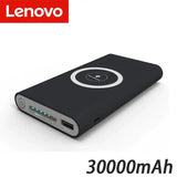 len power bank 3000mah