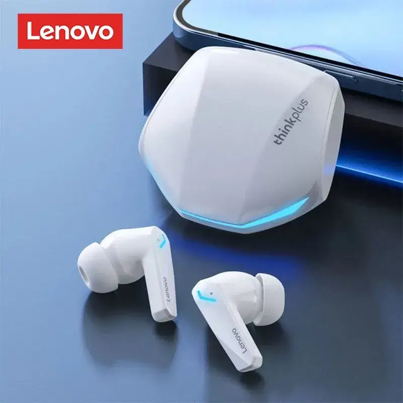 len’s new airpods is a great way to keep your ears from getting too