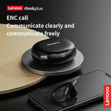 len’s new encalt is a wireless phone charger