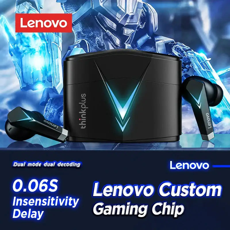 len’s lencoon gaming chip is coming