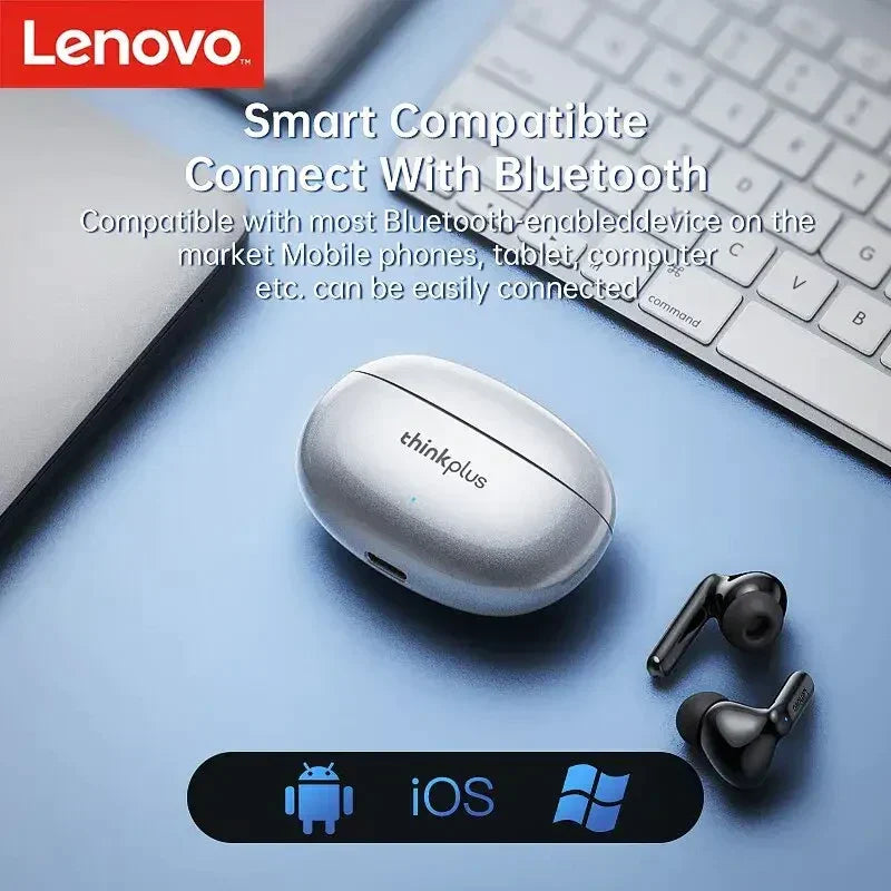 len len sn - c0 bluetooth earphone