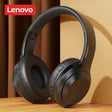 len len soundlink wireless bluetooth headphones