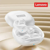 len len wireless bluetooth baby monitor