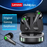 len len think x1 mini bluetooth wireless headset