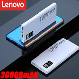 len len z1 power bank 10000mah