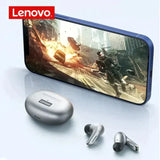 len z1 pro bluetooth earphone