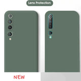 Len z2 pro phone cover