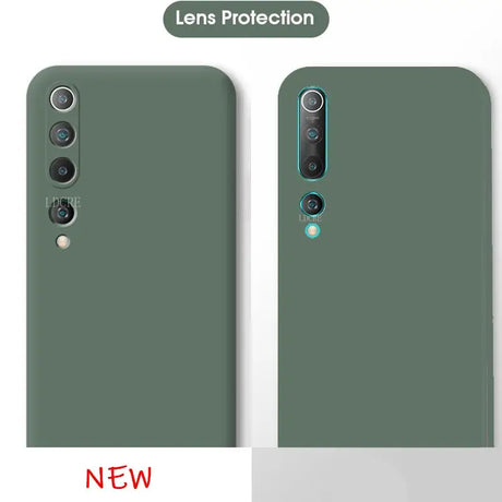 Len z2 pro phone cover