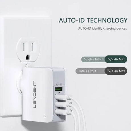 an image of an electric outlet plug plug