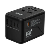 anker universal travel adapt