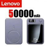 lenovo 50000 mah battery case for the lenovo 50000 mah