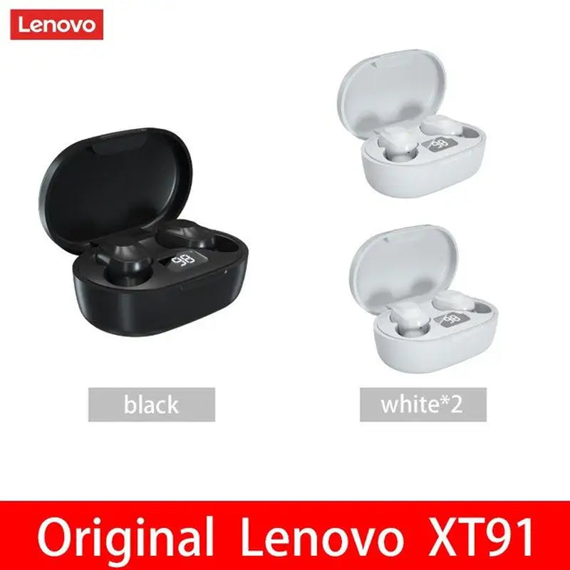 original lenovo x9 tws tws tws tws tws tws tws tws tws tws tws tws