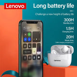 lenovo launches a new battery life with a new battery life