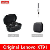 lenovo t9 tws - tws tws tws tws tws tws tws tws tws tws tws