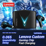 lenovo custom gaming chip for the next generation