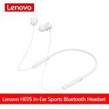 len len h5s in - ear bluetooth headphones