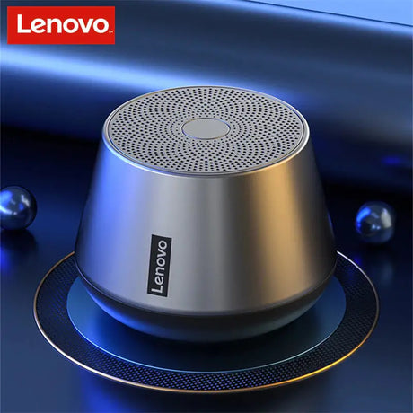 len soundlink mini bluetooth speaker