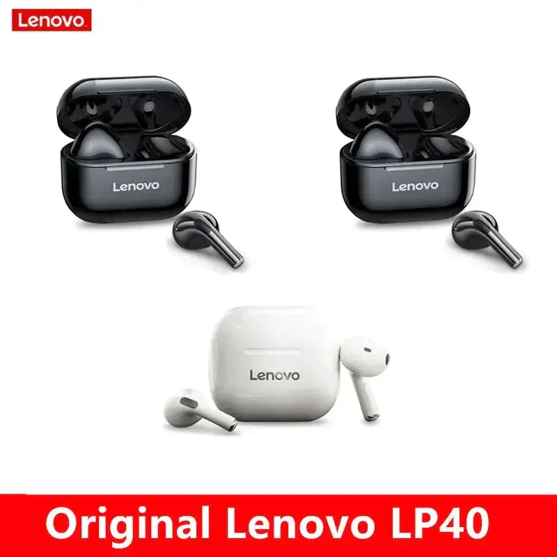 lenovo l40 tws - tws - tws tws - tws tws tws tws tws tws tws