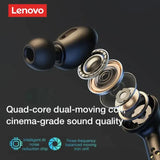 lenovo quad - core dual - moving com cinema - grade sound quality