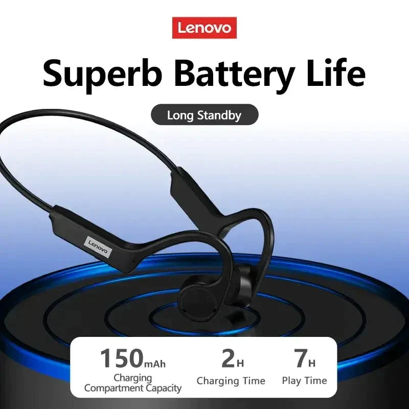 lenovo super battery life long standby