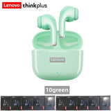 love bluetooth earphones with charging box