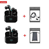 len len wireless earphone