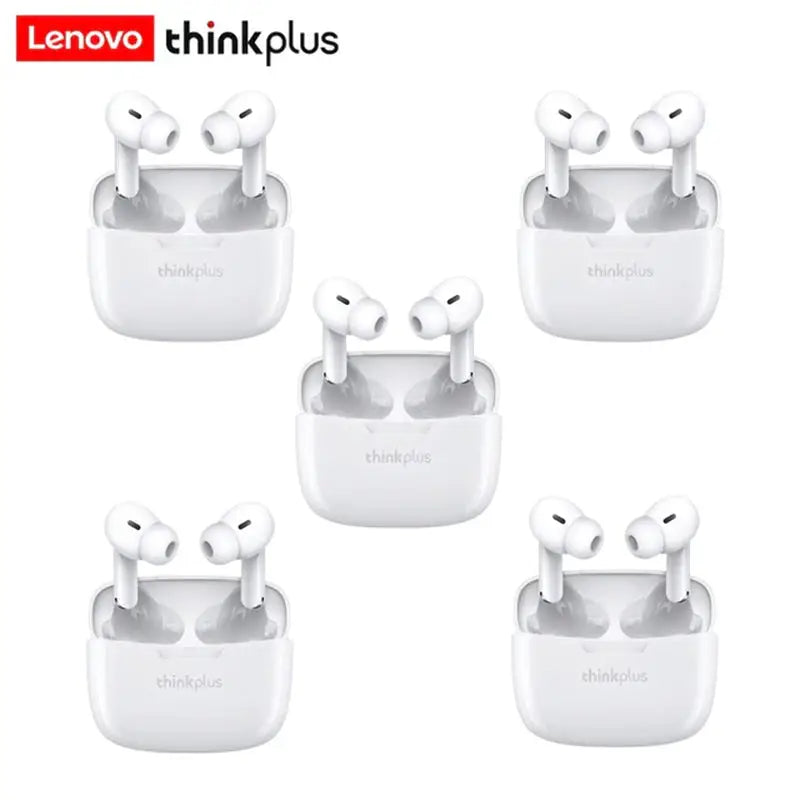 4 pack of airpods for apple airpods