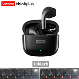 lenovo tws - 10 tws - 10 tws - 10 tws - 10 tws -