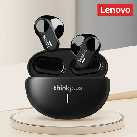lenovo thinkplus tws - 01 true wireless earphones