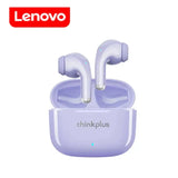 lenovo thinkplus tws - 01 wireless earphones with charging case